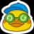 Cashback